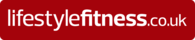 Lifestyle Fitness