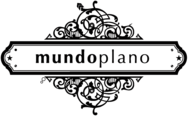 mundoplano