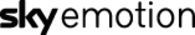 Sky Emotion