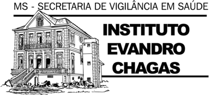 Instituto Evandro Chagas