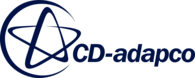 CD-adapco
