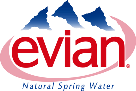 Evian