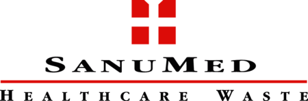 SanuMed Medical Wasted