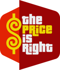 The Price is Right