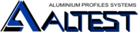 Altest
