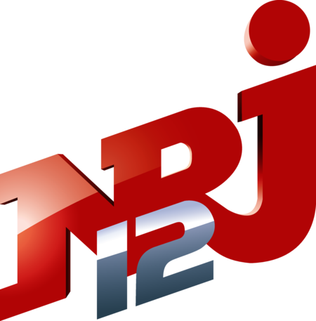 NRJ12