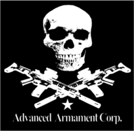 Advanced Armament Corp.