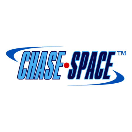 Shase Space