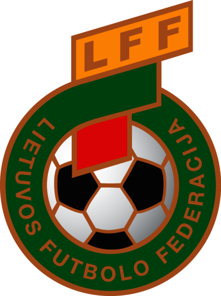 Lithuanian Football Federation