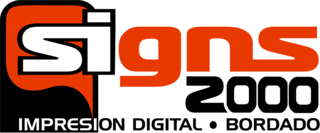 signs2000