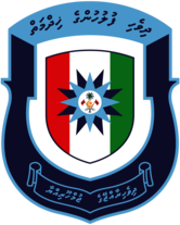 Maldives Police Service