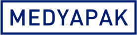 Medyapak