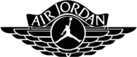 Air Jordan