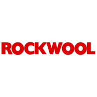 Rockwool