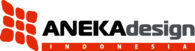Aneka Design Indonesia