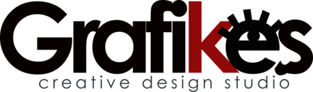 Grafikes