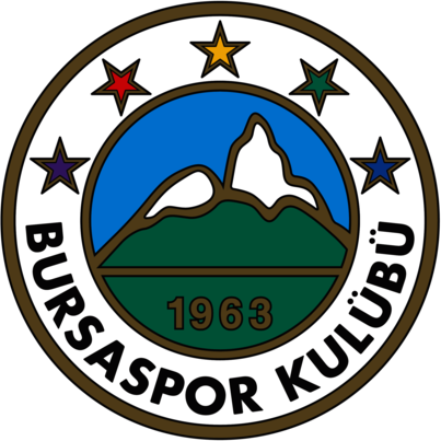 Bursaspor Bursa