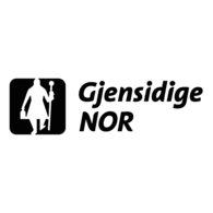 Gjensidige NOR