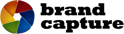 BrandCapture