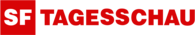Tagesschau