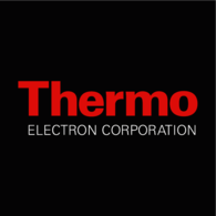 Thermo Electron Corporation