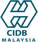 CIDB Malaysia