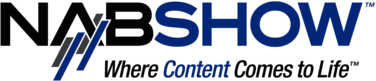 NAB