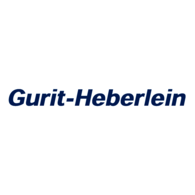 Gurit-Heberlein