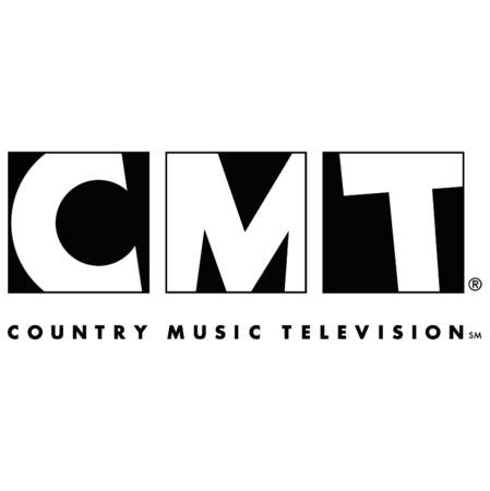 CMT