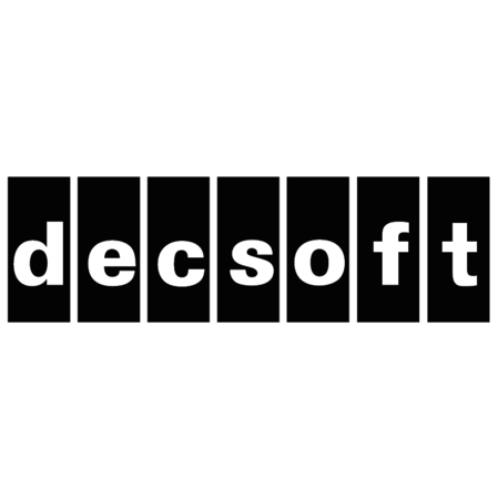 Decsoft