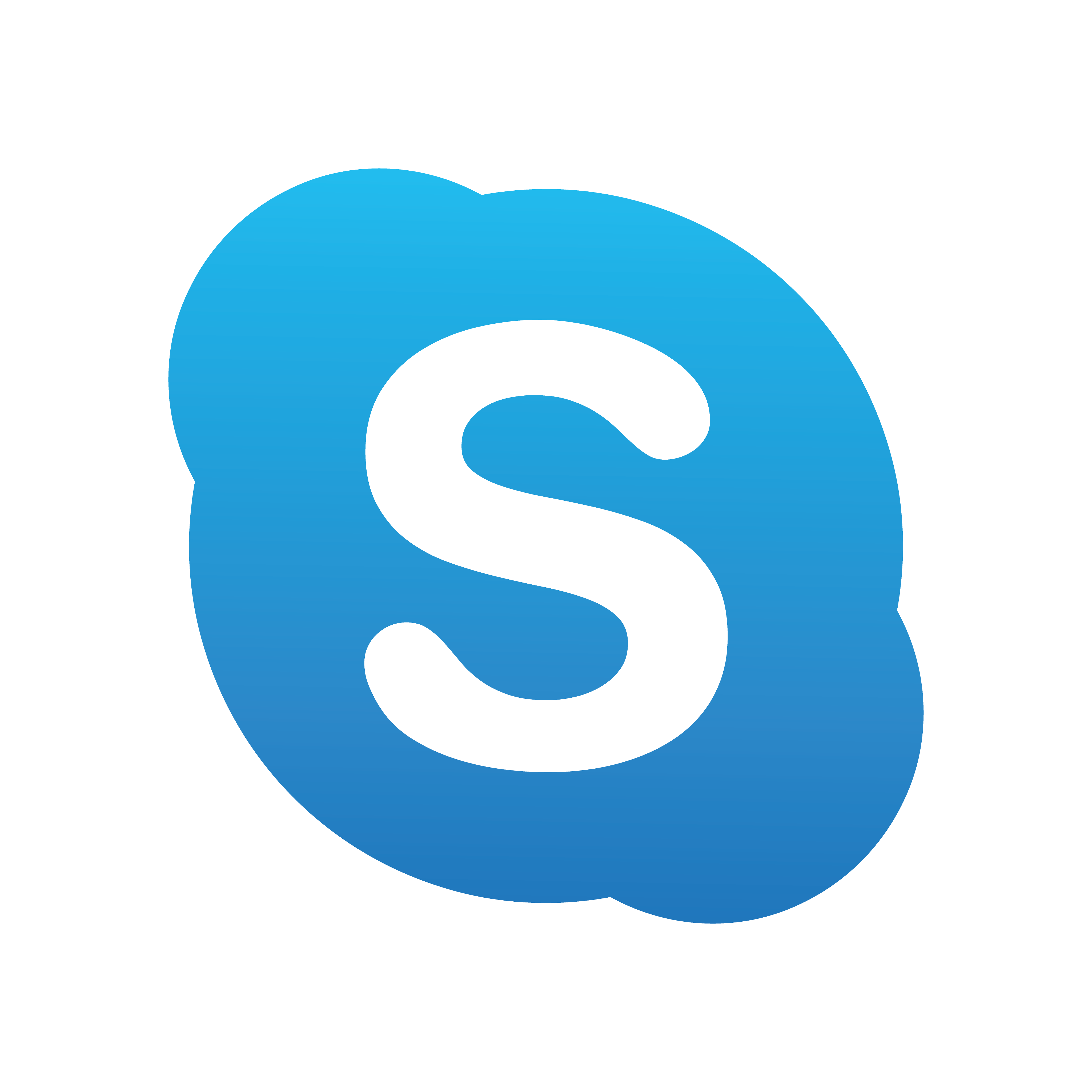 Skype