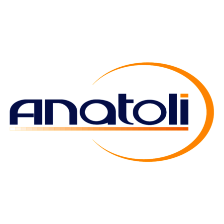 Anatoli