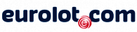 Eurolot
