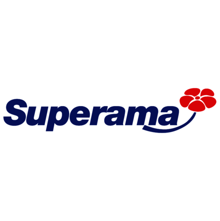 Superama