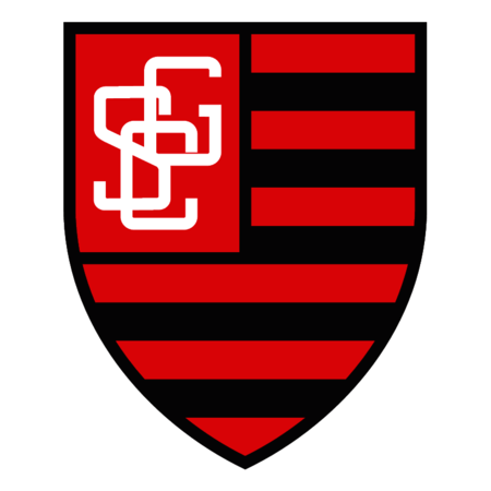 Guarany Sporting Club (Sobral/CE)