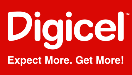 Digicel (Trinidad)