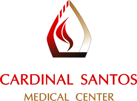 Cardinal Santos Hospital