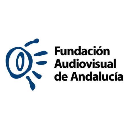 Fundacion Audiovisual de Andalucia
