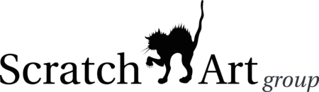 Scratch Art Group