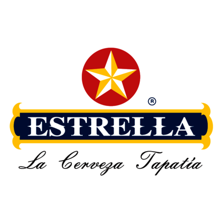 Estrella