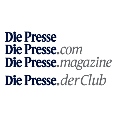Die Presse