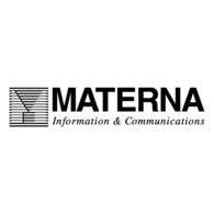 Materna Information & Communications
