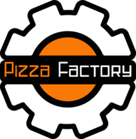 Pizza Factory