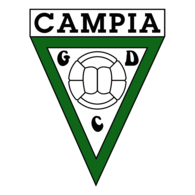 GD Campia