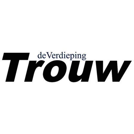 Dagblad Trouw