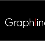 Graphline