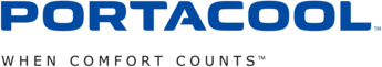 Portacool
