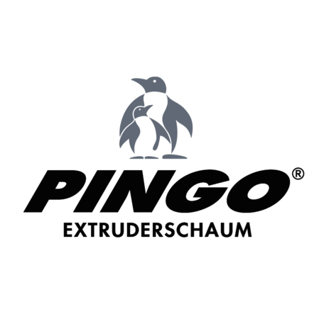 Pingo