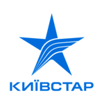Kievstar