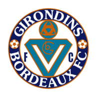 FC Girondins Bordeaux